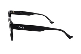 Lunettes de soleil polarisées femme - Catégorie 2 - Roxy