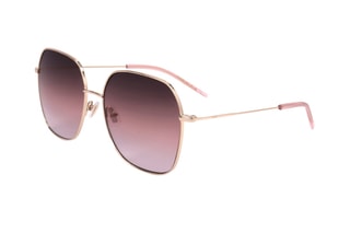 Lunettes de soleil femme - Catégorie 2 - Hugo Boss
