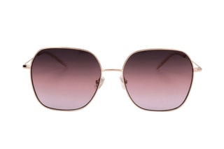 Lunettes de soleil femme - Catégorie 2 - Hugo Boss