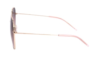 Lunettes de soleil femme - Catégorie 2 - Hugo Boss