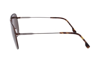 Lunettes de soleil homme - Catégorie 3 - Hugo Boss
