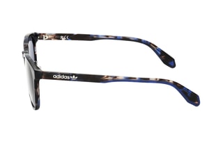 Lunettes de soleil homme - Catégorie 3 - Adidas Original