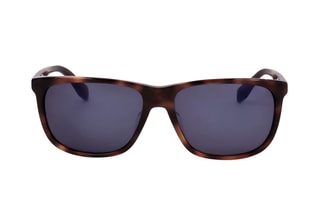 Lunettes de soleil homme - Catégorie 3 - Adidas Original