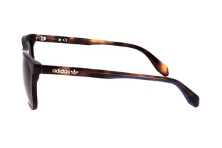 Lunettes de soleil homme - Catégorie 3 - Adidas Original