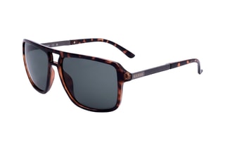 Lunettes de soleil homme - Catégorie 3 - Guess Factory
