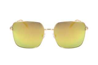 Lunettes de soleil polarisées femme - Verres effet miroir - Catégorie 3 - Roxy