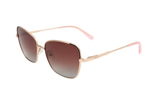 Lunettes de soleil polarisées femme - Catégorie 3 - Roxy