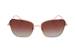 Lunettes de soleil polarisées femme - Catégorie 3 - Roxy