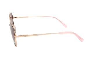 Lunettes de soleil polarisées femme - Catégorie 3 - Roxy