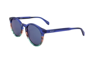Lunettes de soleil polarisées femme - Catégorie 3 - Roxy