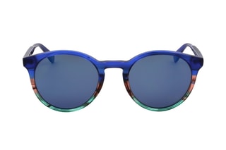 Lunettes de soleil polarisées femme - Catégorie 3 - Roxy