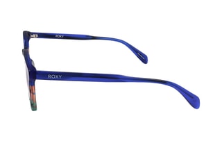Lunettes de soleil polarisées femme - Catégorie 3 - Roxy