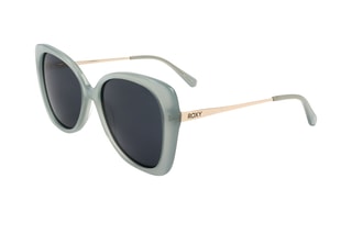 Lunettes de soleil polarisées femme - Catégorie 3 - Roxy