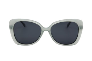 Lunettes de soleil polarisées femme - Catégorie 3 - Roxy