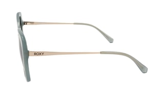 Lunettes de soleil polarisées femme - Catégorie 3 - Roxy