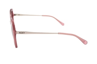 Lunettes de soleil polarisées femme - Catégorie 3 - Roxy