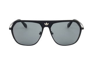 Lunettes de soleil homme - Catégorie 2 - Adidas Original