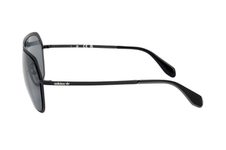 Lunettes de soleil homme - Catégorie 2 - Adidas Original