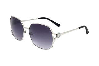 Lunettes de soleil femme - Catégorie 3 - Guess