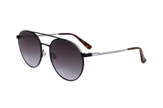 Lunettes de soleil homme - Catégorie 3 - Pepe Jeans