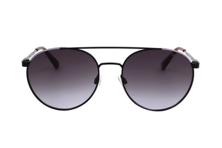 Lunettes de soleil homme - Catégorie 3 - Pepe Jeans