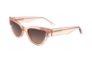 Lunettes de soleil femme - Catégorie 2 - Guess
