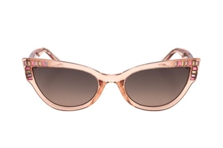 Lunettes de soleil femme - Catégorie 2 - Guess