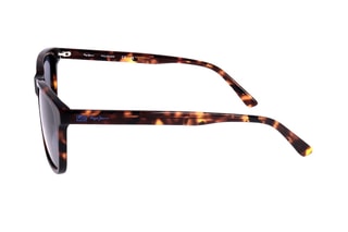 Lunettes de soleil polarisées homme - Catégorie 3 - Pepe Jeans