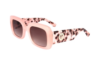 Lunettes de soleil femme - Catégorie 3 - Pepe Jeans