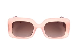 Lunettes de soleil femme - Catégorie 3 - Pepe Jeans