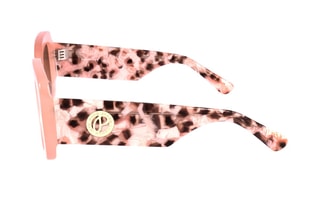Lunettes de soleil femme - Catégorie 3 - Pepe Jeans
