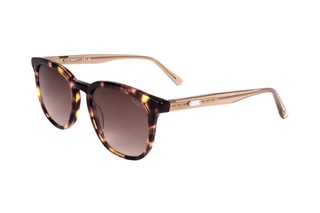 Lunettes de soleil homme - Catégorie 3 - Pepe Jeans