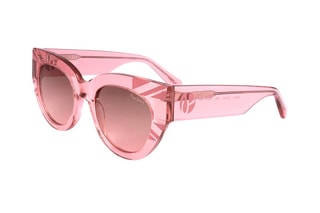 Lunettes de soleil femme - Catégorie 3 - Pepe Jeans