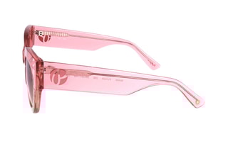 Lunettes de soleil femme - Catégorie 3 - Pepe Jeans