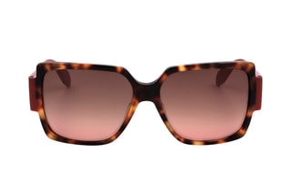 Lunettes de soleil femme - Catégorie 3 - Adidas Original