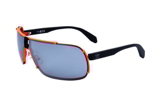Lunettes de soleil homme - Catégorie 3 - Adidas Original