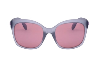 Lunettes de soleil femme - Catégorie 2 - Adidas Original