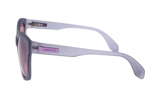 Lunettes de soleil femme - Catégorie 2 - Adidas Original