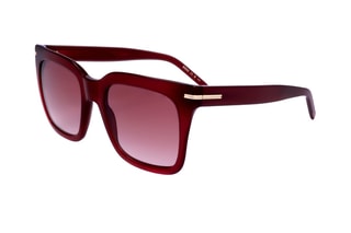Lunettes de soleil femme - Catégorie 2 - Hugo boss