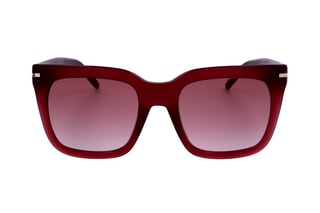 Lunettes de soleil femme - Catégorie 2 - Hugo boss