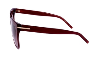 Lunettes de soleil femme - Catégorie 2 - Hugo boss