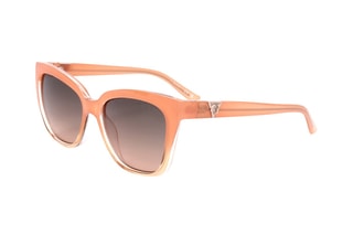 Lunettes de soleil femme - Catégorie 2 - Guess