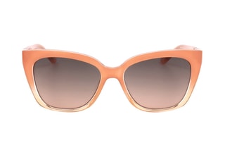 Lunettes de soleil femme - Catégorie 2 - Guess
