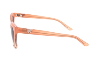 Lunettes de soleil femme - Catégorie 2 - Guess