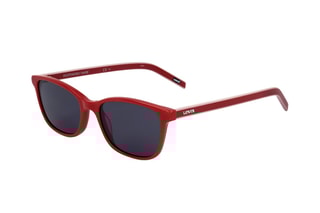 Lunettes de soleil femme - Catégorie 3 - Levi's