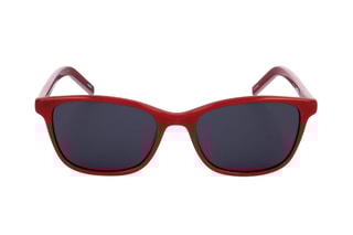 Lunettes de soleil femme - Catégorie 3 - Levi's