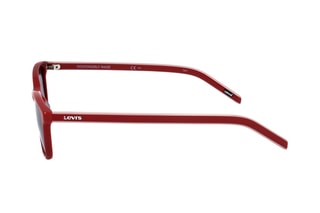 Lunettes de soleil femme - Catégorie 3 - Levi's