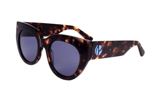 Lunettes de soleil femme - Catégorie 3 - Pepe Jeans