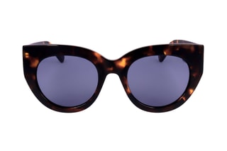 Lunettes de soleil femme - Catégorie 3 - Pepe Jeans