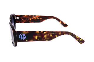 Lunettes de soleil femme - Catégorie 3 - Pepe Jeans